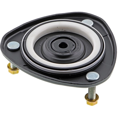 Support d'amortisseur avant de MEVOTECH - MP907983 pa4