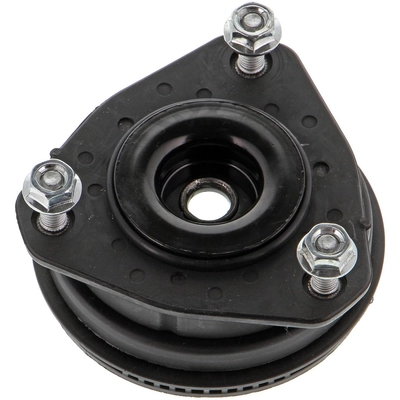 Front Strut Mount by MEVOTECH - MP908968 pa2