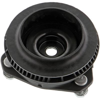 Front Strut Mount by MEVOTECH - MP908968 pa4