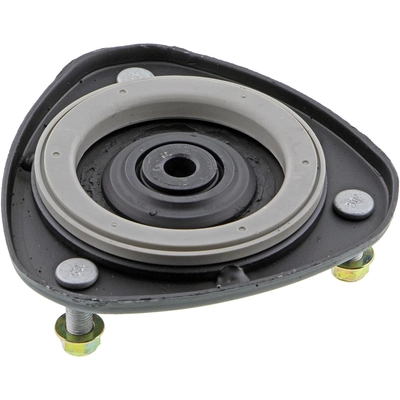 Front Strut Mount by MEVOTECH - MS60207 pa5