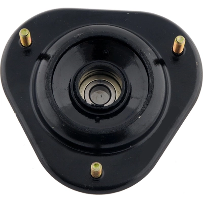 MISSION TRADING COMPANY - 8744 - Front Strut Mount pa3