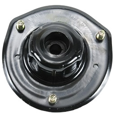 Front Strut Mount by MISSION TRADING COMPANY - 8746 pa1