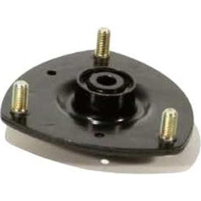 MISSION TRADING COMPANY - 9050 - Front Strut Mount pa2