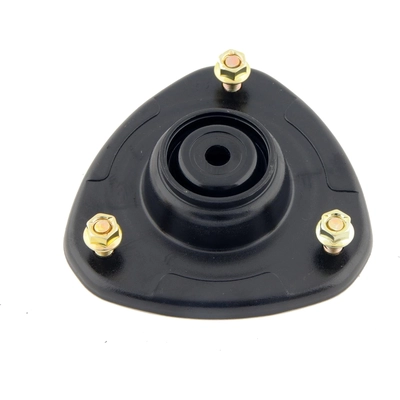 MISSION TRADING COMPANY - 9583 - Front Upper Strut Mount pa2