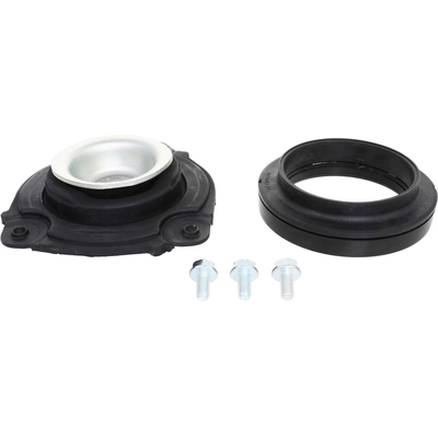 MONROE/EXPERT SERIES - 902171 - Strut Mounting Kit pa1