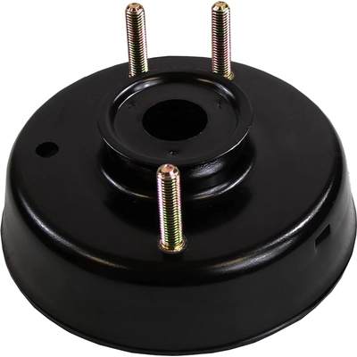 Front Strut Mount by MONROE/EXPERT SERIES - 906918 pa1