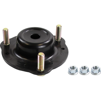Front Strut Mount by MONROE/EXPERT SERIES - 907921 pa1