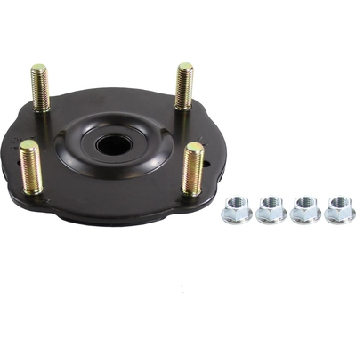 Front Strut Mount by MONROE/EXPERT SERIES - 907923 pa1