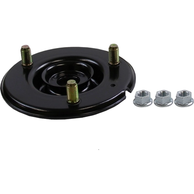 Front Strut Mount by MONROE/EXPERT SERIES - 907928 pa1