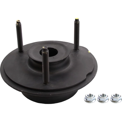 Front Strut Mount by MONROE/EXPERT SERIES - 907944 pa1