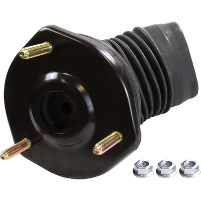 Front Strut Mount by MONROE/EXPERT SERIES - 908994 pa1