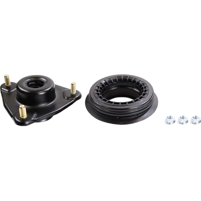 Front Strut Mount by MONROE/EXPERT SERIES - 908997 pa1