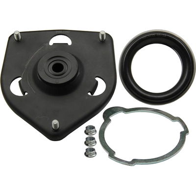 Front Strut Mount by MOOG - K160287 pa4
