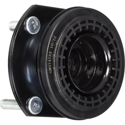 Front Strut Mount by MOOG - K160294 pa4