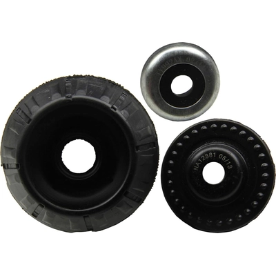 Support d'amortisseur avant de MOOG - K160295 pa5
