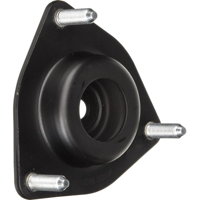 Front Strut Mount by MOOG - K160305 pa3