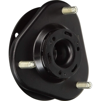 Front Strut Mount by MOOG - K160314 pa4