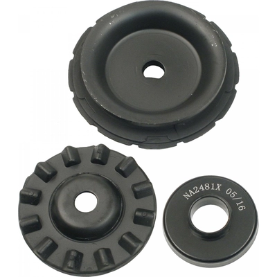 MOOG - K160338 - Front Strut Mount pa10