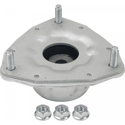Front Strut Mount by MOOG - K160343 pa5
