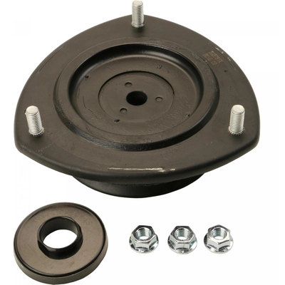 MOOG - K160361 - Suspension Strut Mount pa2