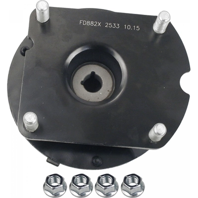 MOOG - K160367 - Front Strut Mount pa4