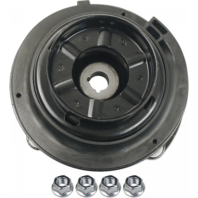 MOOG - K160367 - Front Strut Mount pa5