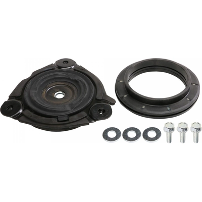 MOOG - K160422 - Front Strut Mount pa6