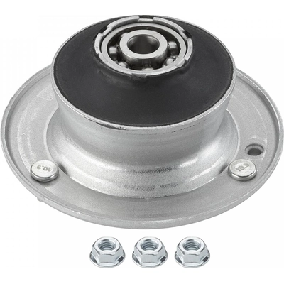 Front Strut Mount by MOOG - K90269 pa8