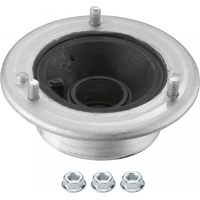 Front Strut Mount by MOOG - K90269 pa9
