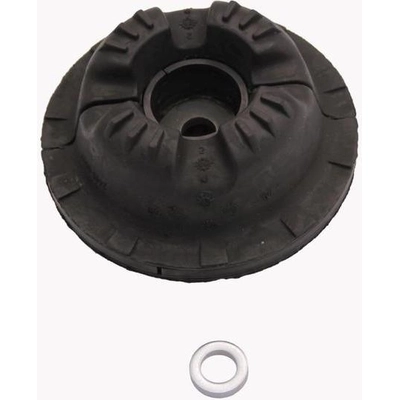 Front Strut Mount by MOOG - K160001 pa2