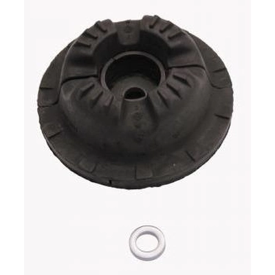 Front Strut Mount by MOOG - K160001 pa4