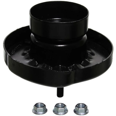 Front Strut Mount by MOOG - K160096 pa6
