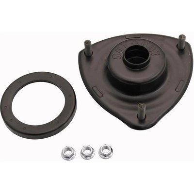 MOOG - K160104 - Front Strut Mount pa2