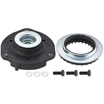 MOOG - K160132 - Front Strut Mount pa6