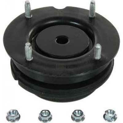 Front Strut Mount by MOOG - K160199 pa10
