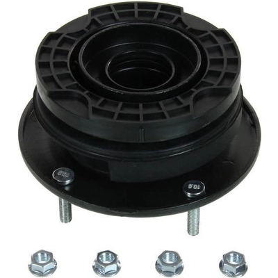 Front Strut Mount by MOOG - K160206 pa4