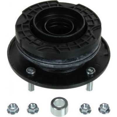 Front Strut Mount by MOOG - K160208 pa12