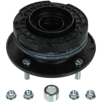 Front Strut Mount by MOOG - K160208 pa6
