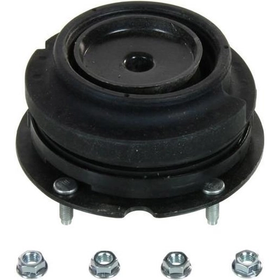 Front Strut Mount by MOOG - K160209 pa5