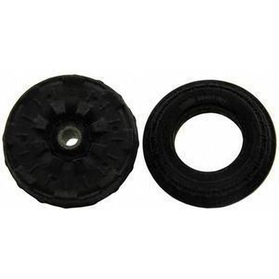 Front Strut Mount by MOOG - K160214 pa1