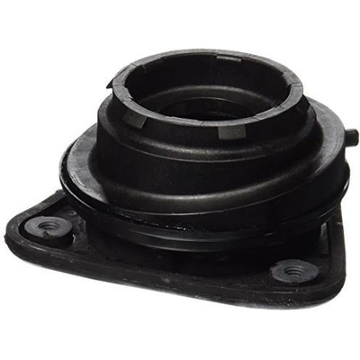 MOOG - K160228 - Front Strut Mount pa10