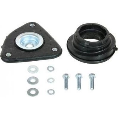 MOOG - K160228 - Front Strut Mount pa13
