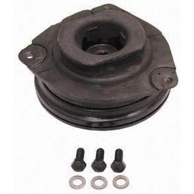 Front Strut Mount by MOOG - K160235 pa1