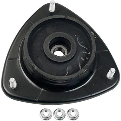 Front Strut Mount by MOOG - K160313 pa4