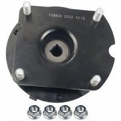 MOOG - K160367 - Front Strut Mount pa1