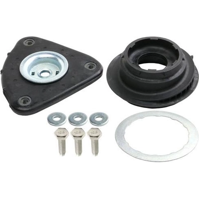MOOG - K160407 - Front Strut Mount pa1