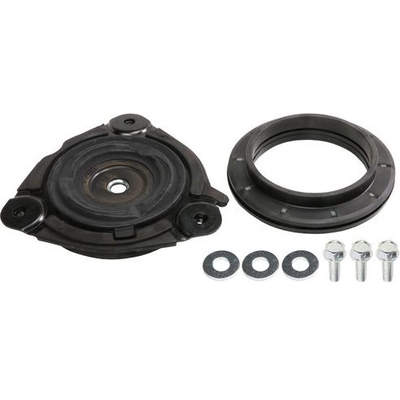 MOOG - K160422 - Front Strut Mount pa1