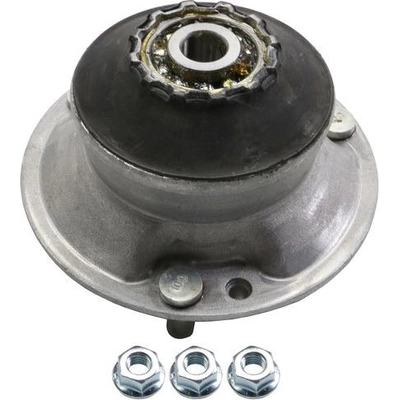 Front Strut Mount by MOOG - K160433 pa2