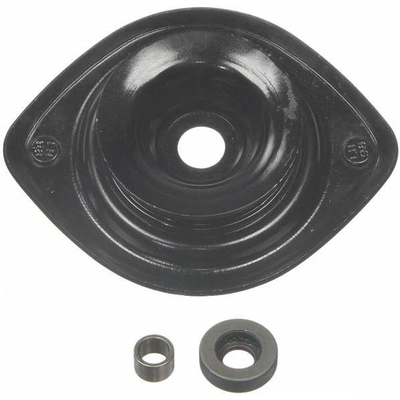 Front Strut Mount by MOOG - K7150 pa1