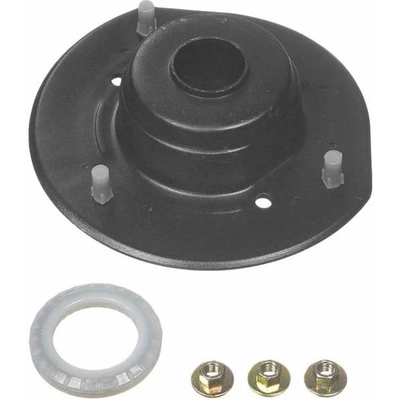 Front Strut Mount by MOOG - K7374 pa3